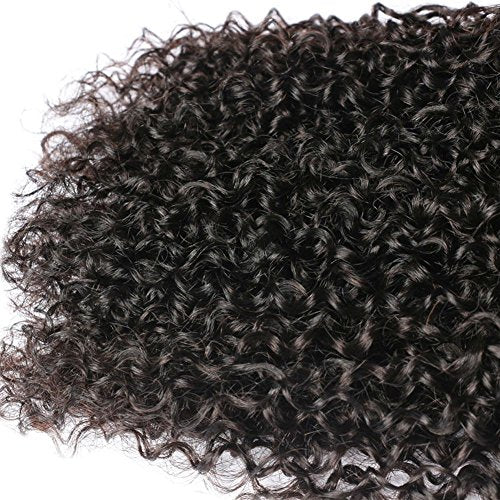 BP-Hair-Brazilian-Curly-Virgin-Hair-Weave-3-Bundles-6A-Unprocessed-Virgin-Human-Hair-Extensions-Natural-Black-Hair-Color-Can-be-Dyed-and-Bleached-8-10-12inches-0-4.jpg