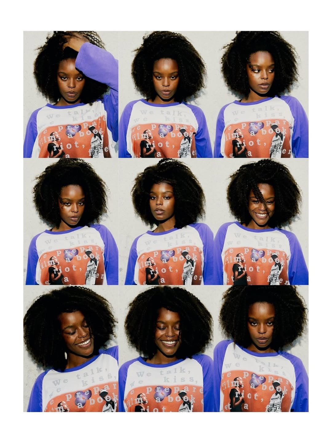 IMG_4167.jpg