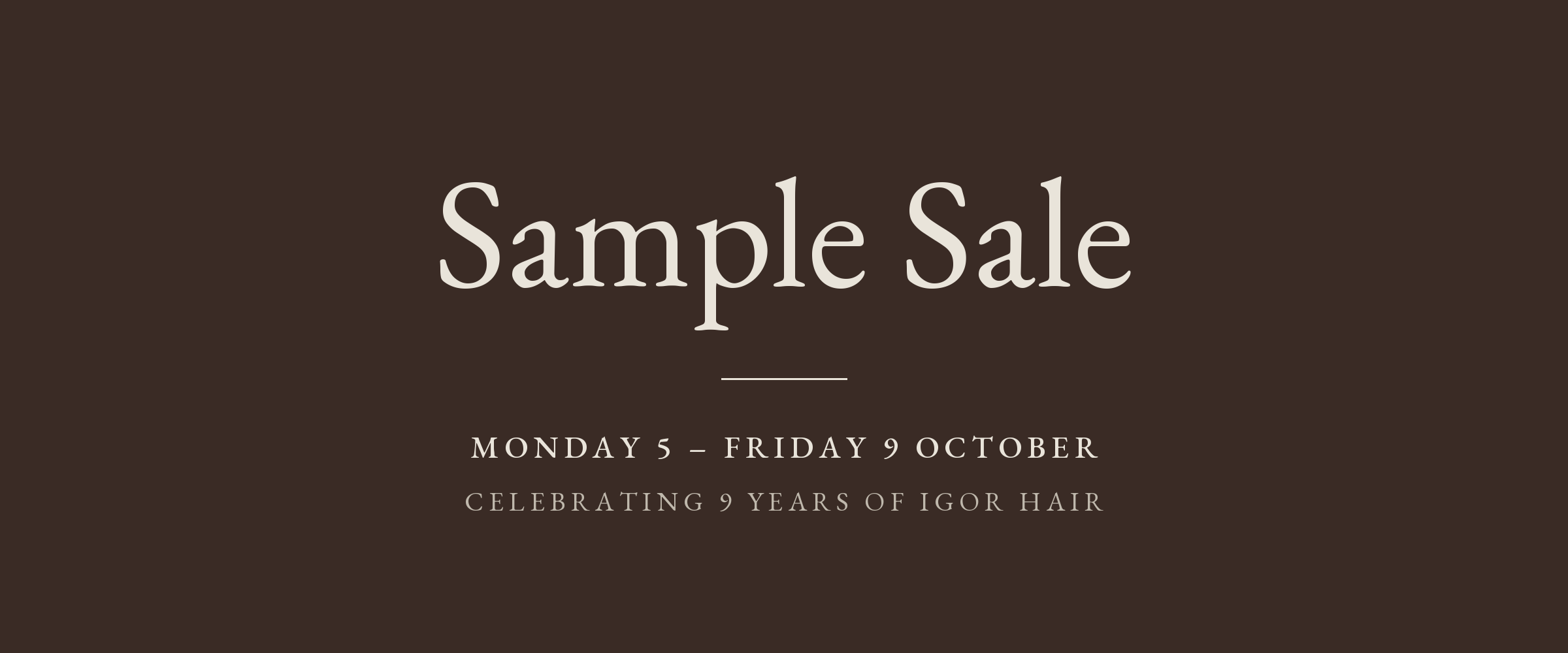 igor-sample-sale-hero-desktop.png