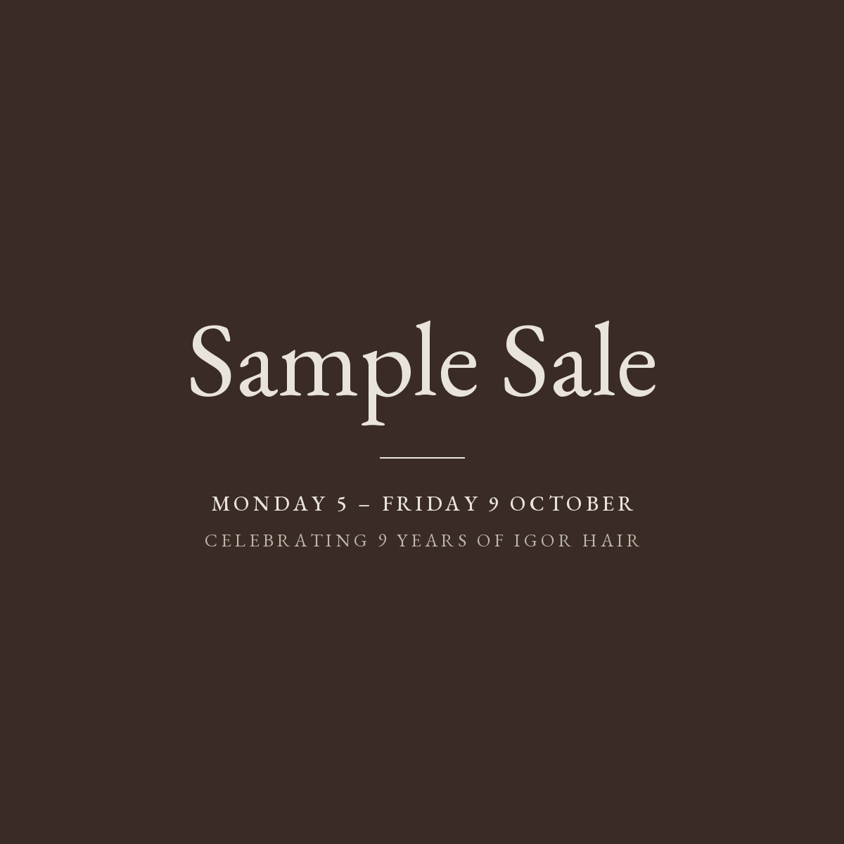igor-sample-sale-hero-mobile.png