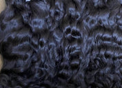 RAW Vietnamese Wavy