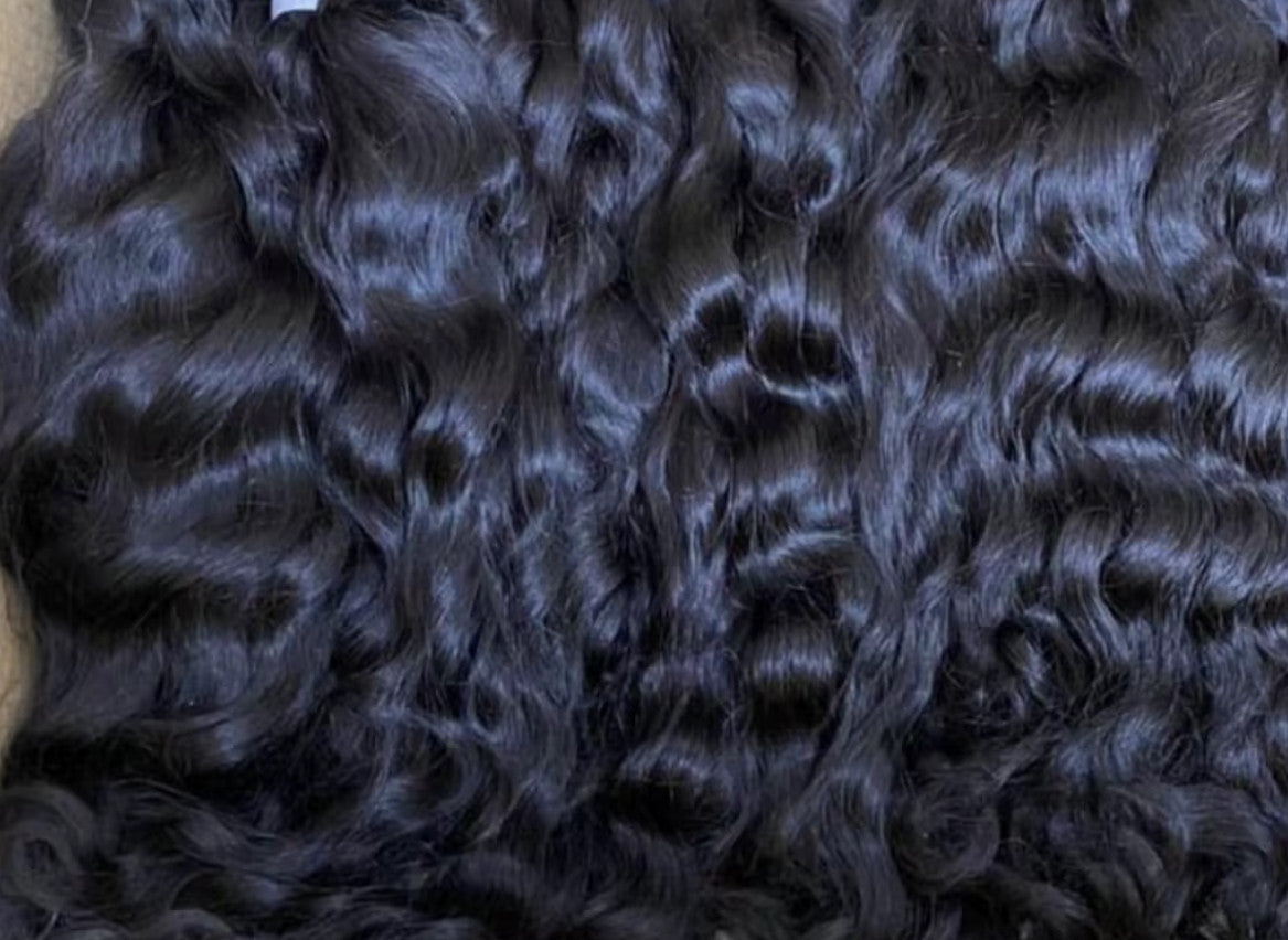 image-swatches-1_4_1739356701757-1739357001.jpg