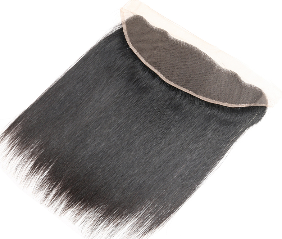 SAMPLE SALE Straight Lace Frontals